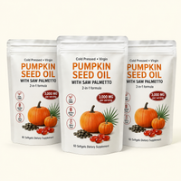 Lushy Free Gift Pack (PDF)