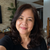 Marilou Santos