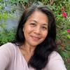 Cora Villanueva