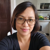 Arlene Padilla