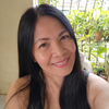 Bheng Lim