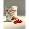 Lushy Pumpkin Seed Oil with Saw Palmetto