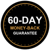 Money Back Guarantee