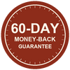 Money Back Guarantee